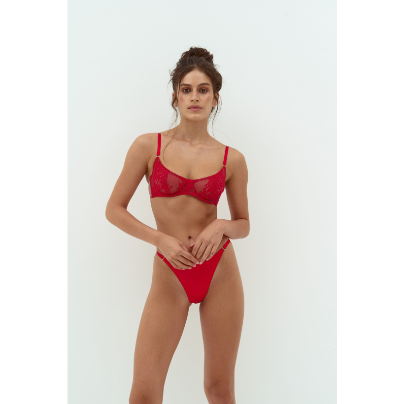 panties-mia-red.jpg