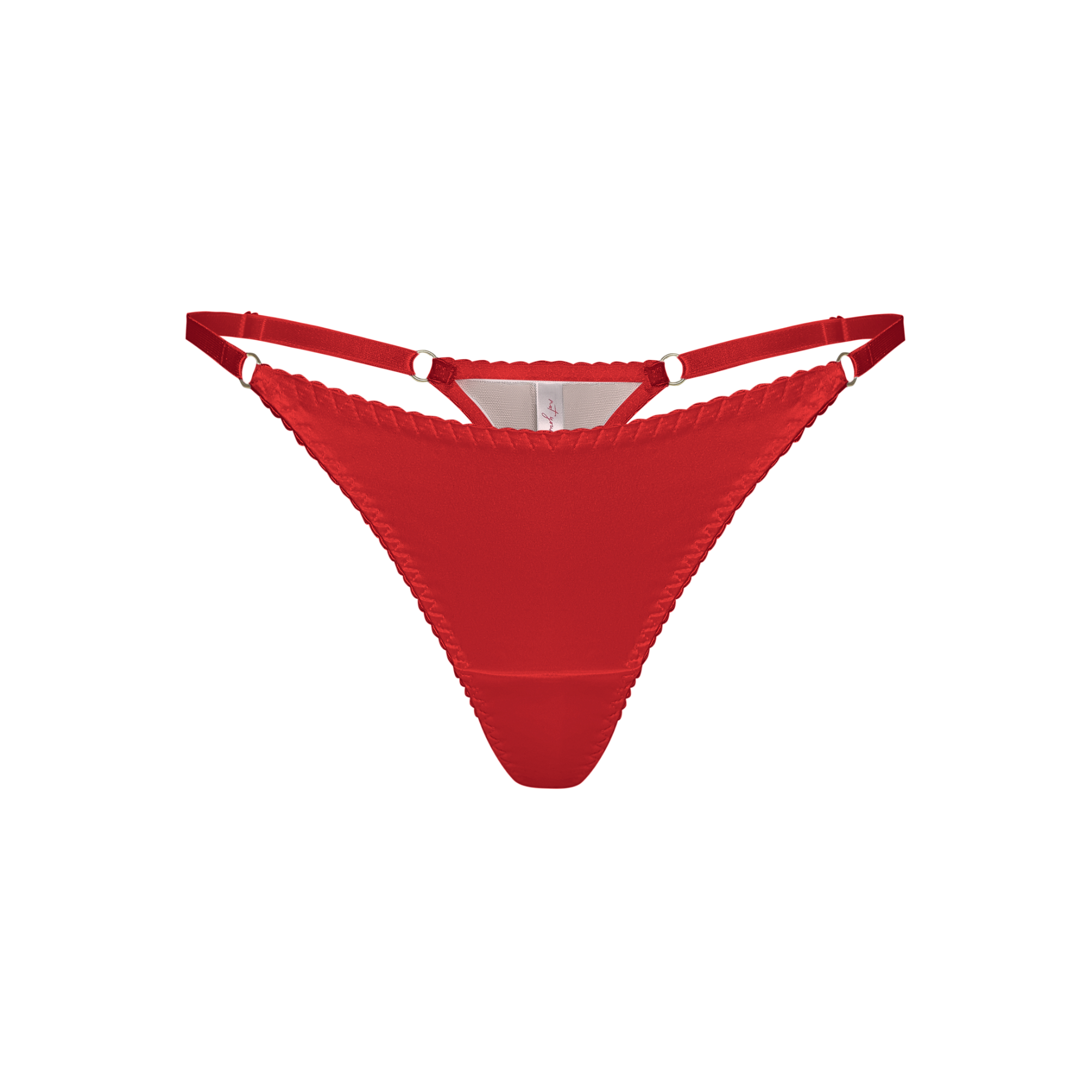 трусики-mia-red.png