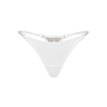 panties-mia-white.png