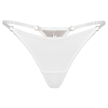 panties-mia-white.png