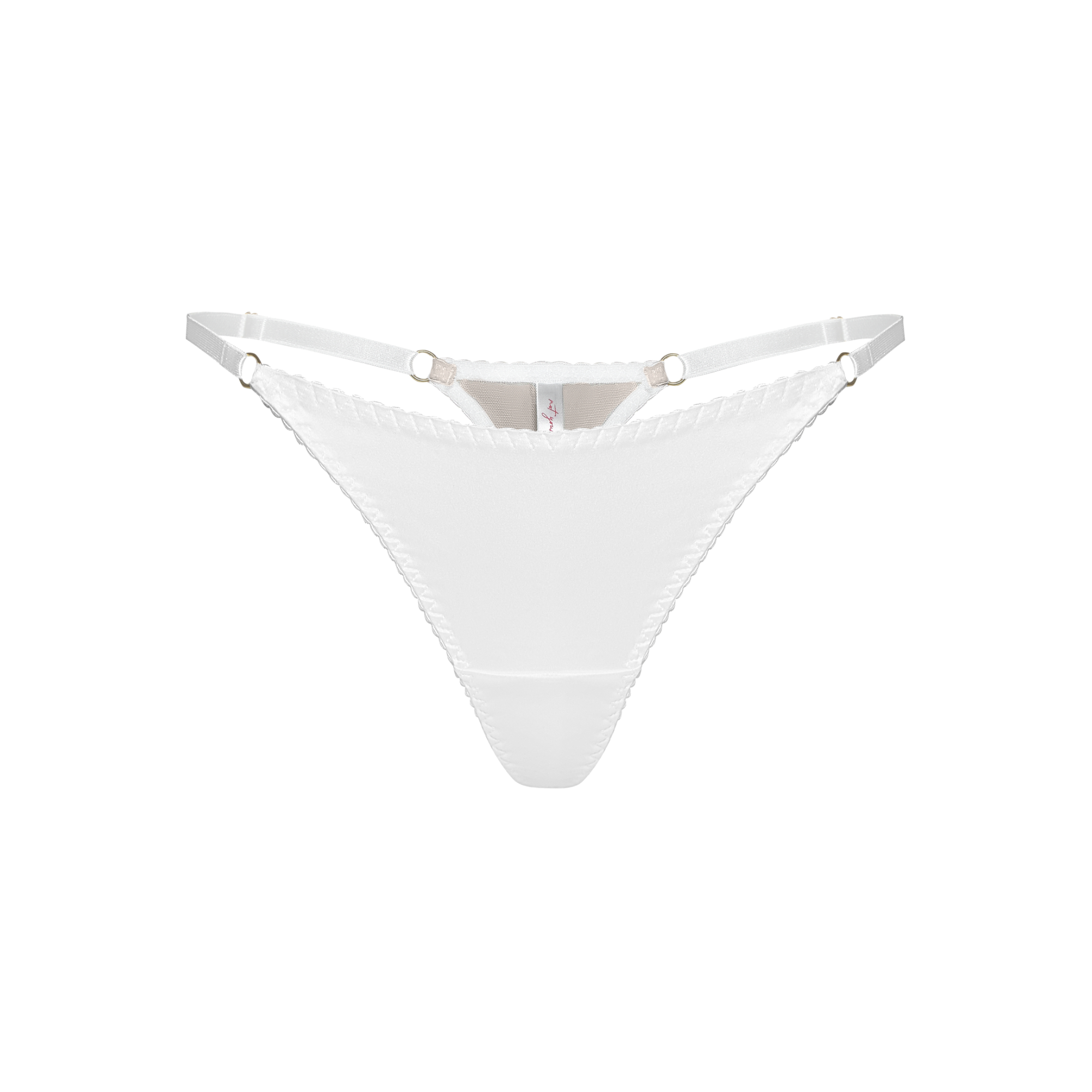 panties-mia-white.png