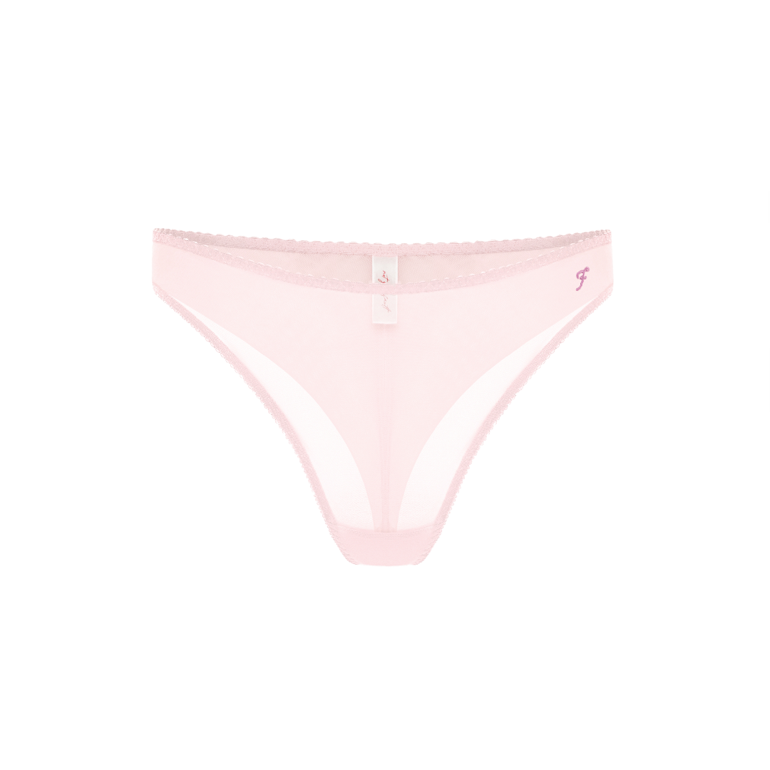 трусики-novel-pink.png