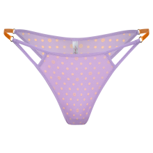 трусики-pasque-flower.png
