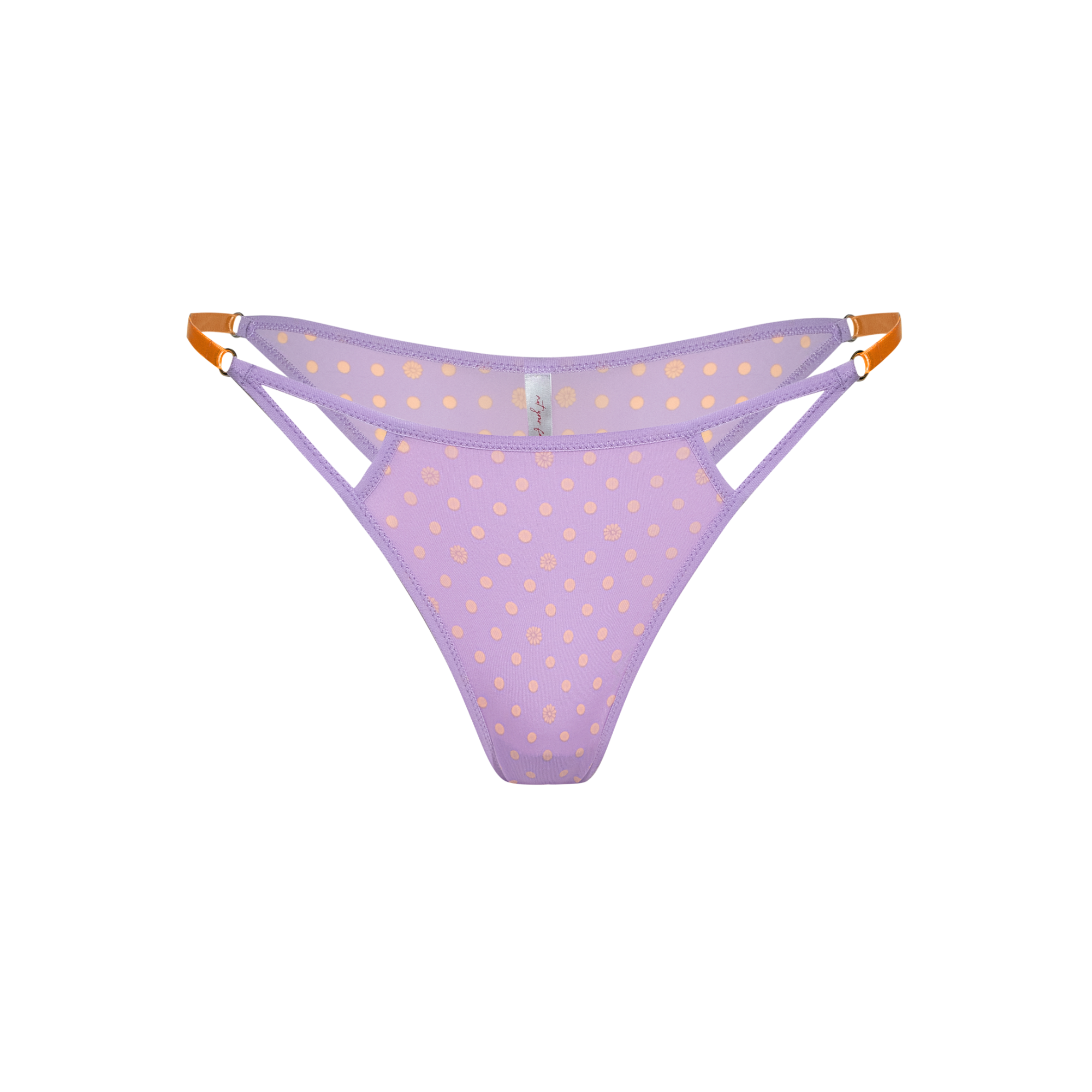 трусики-pasque-flower.png
