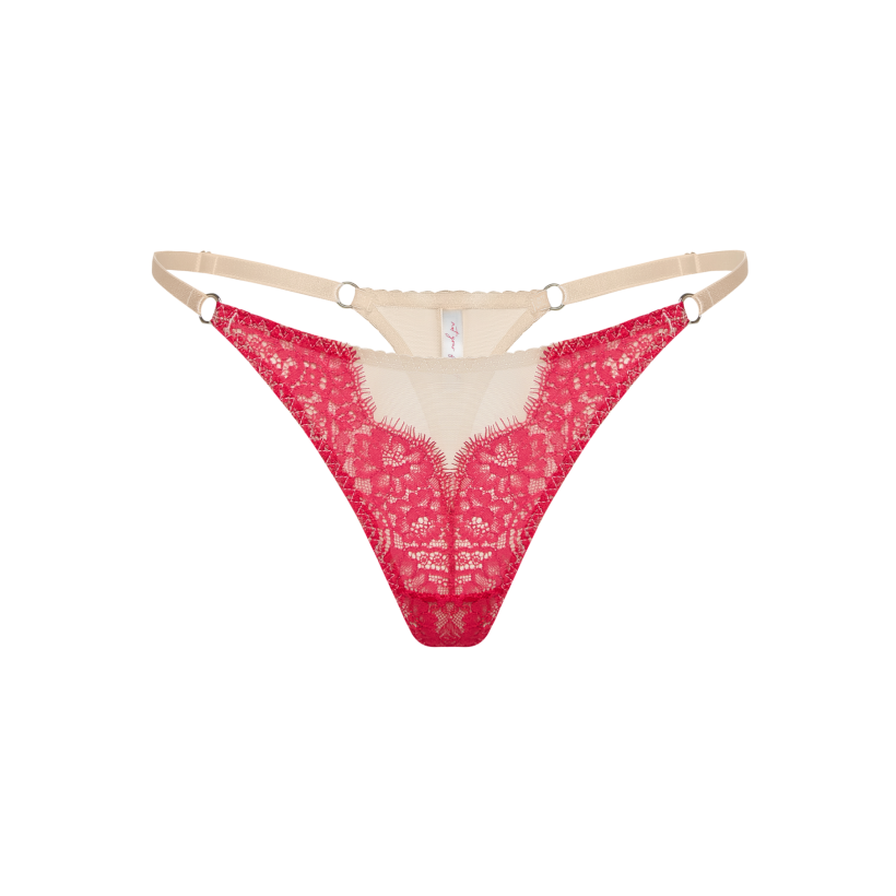 panties-santa-string-1.png