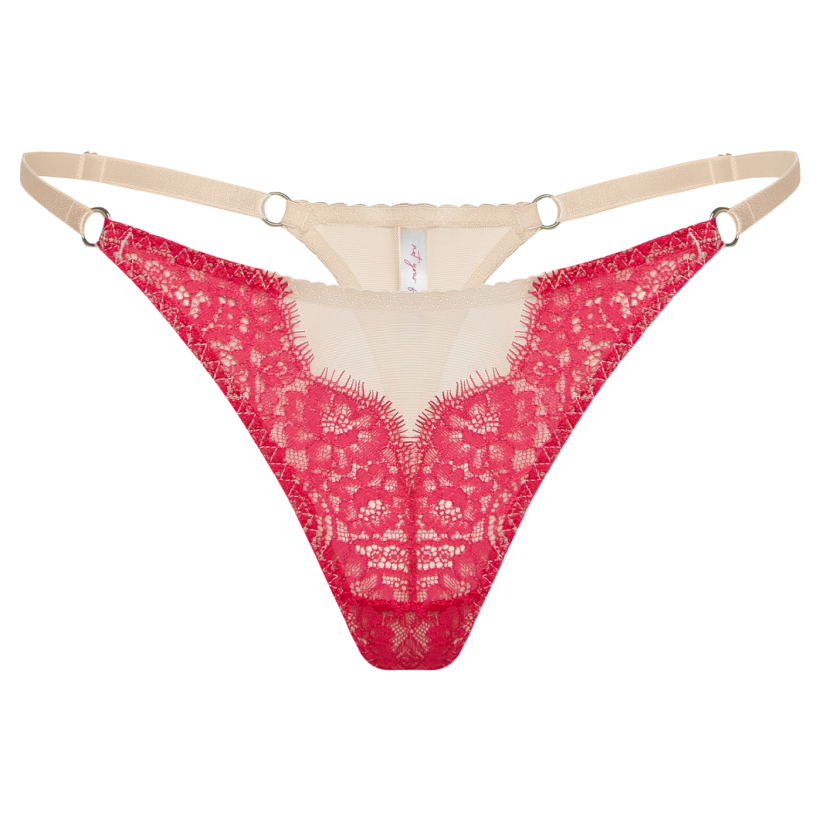 panties-santa-string-1.png