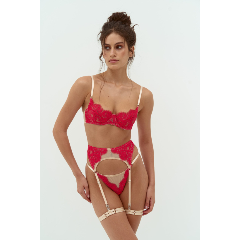 трусики-santa-string-2.jpg
