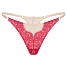 трусики-santa-string.png