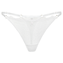 трусики-white-art.png