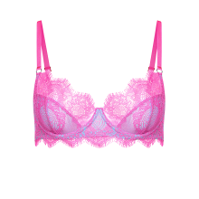 boned bodice cristallo.png