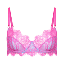 ліф на кісточках cristallo.png