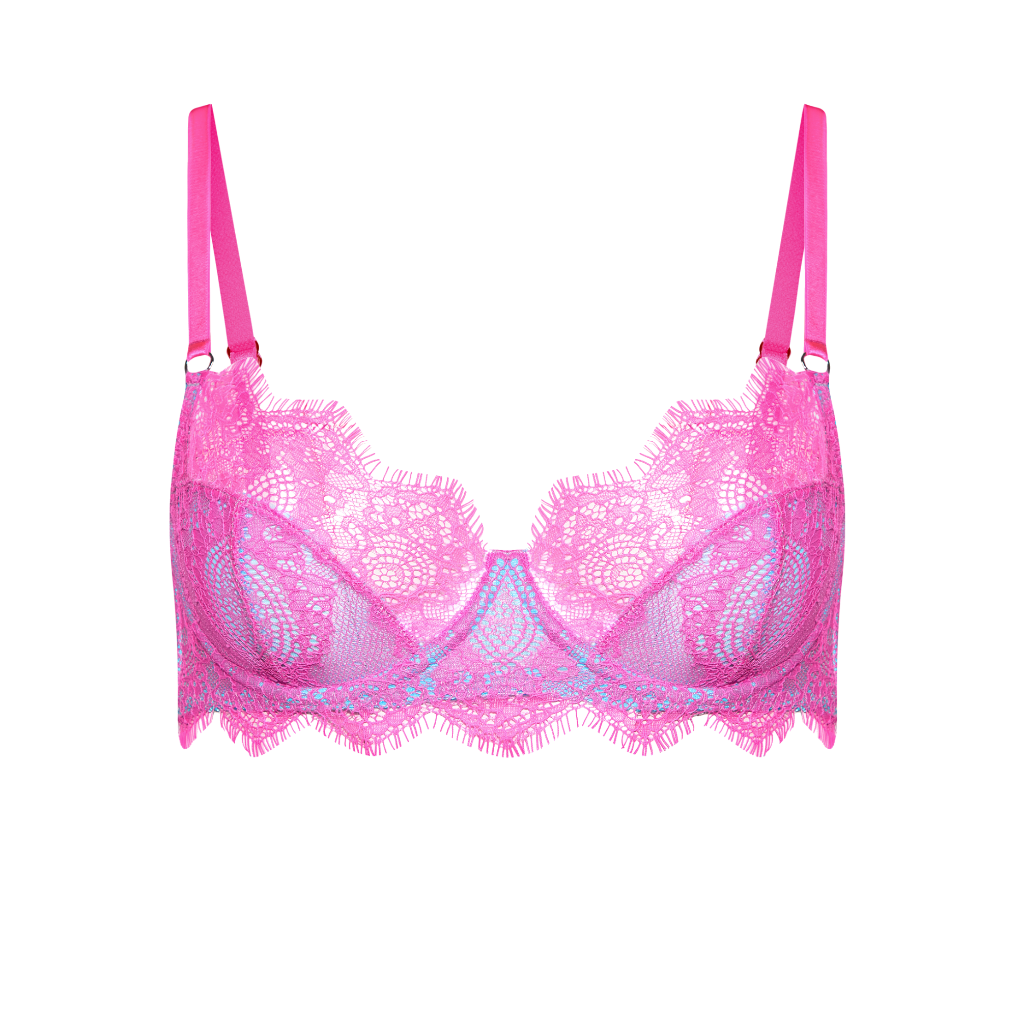 boned bodice cristallo.png