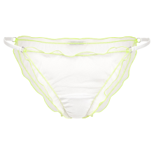 IMG_1929 Красиві легкі білі труси сліпи із сіточки на регуляції від бренду Not Your Fault