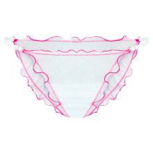 IMG_1941 кв прозорі трусики сліпи на регулюванні із сіточки