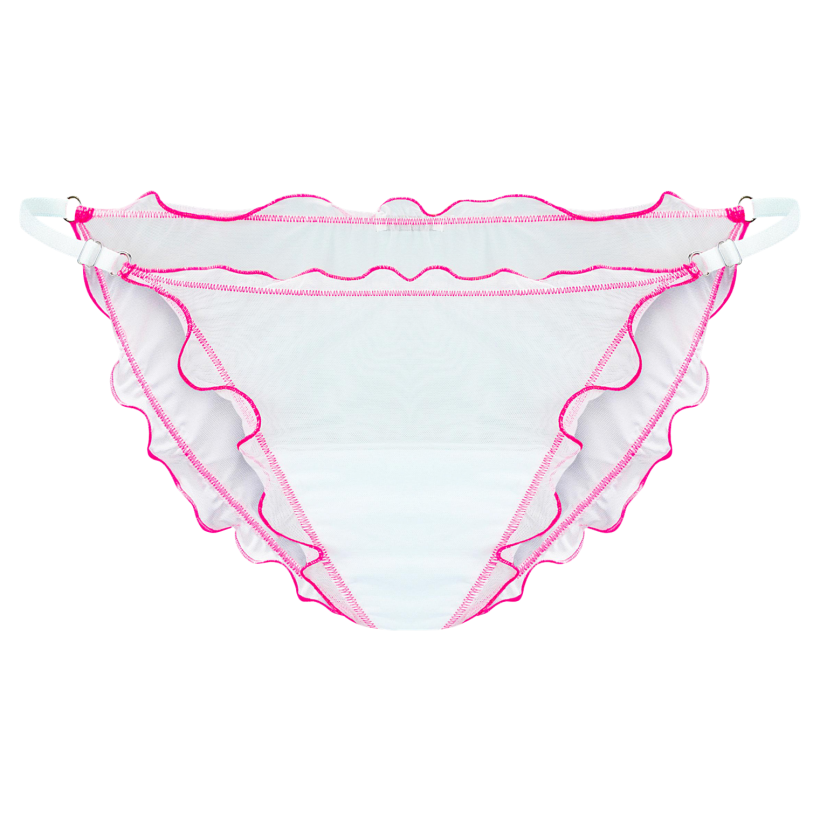 IMG_1941 кв прозорі трусики сліпи на регулюванні із сіточки