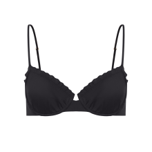 купальник бра le noir