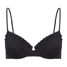 купальник бра le noir