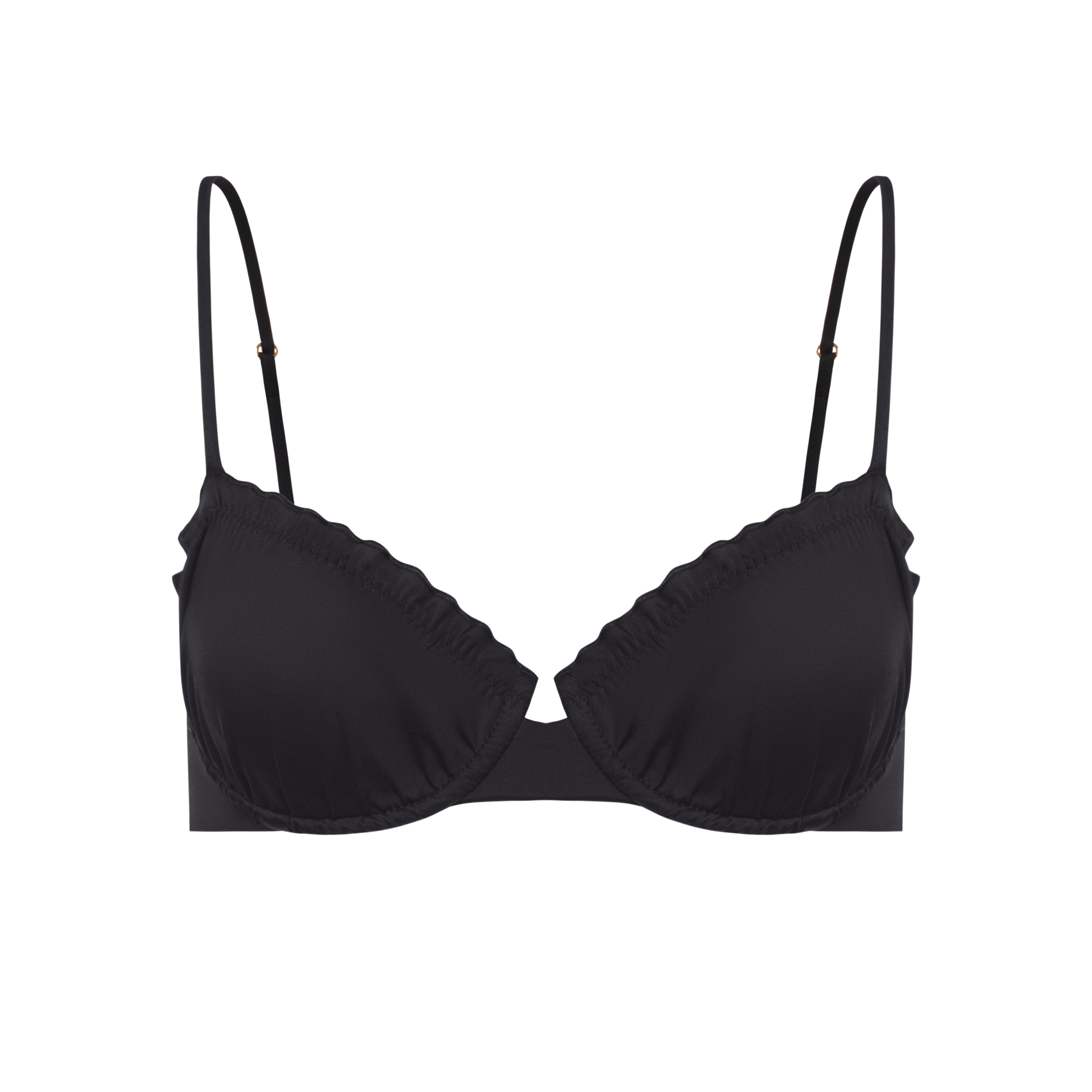 купальник бра le noir