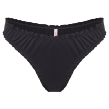 купальник трусики le noir