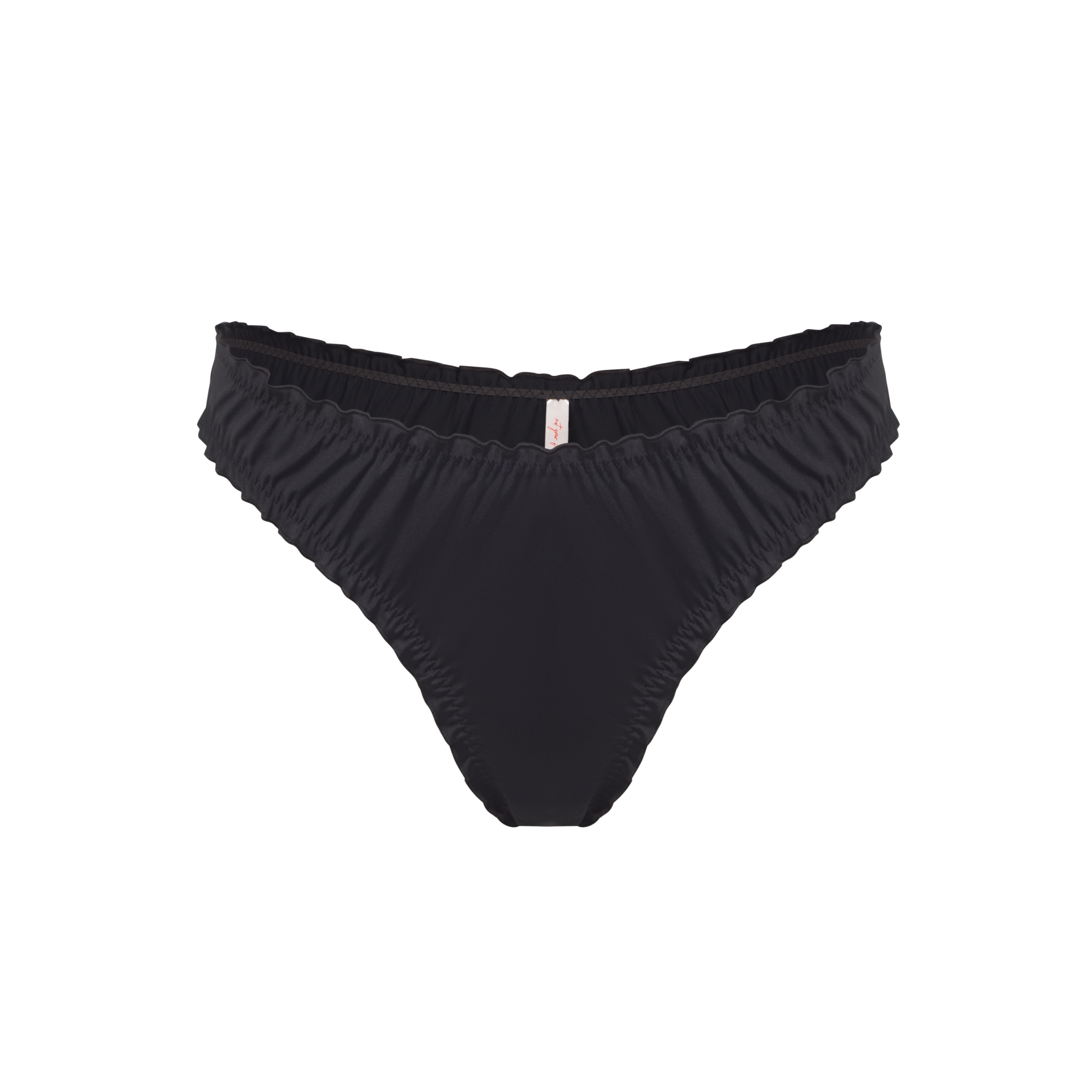 купальник трусики le noir