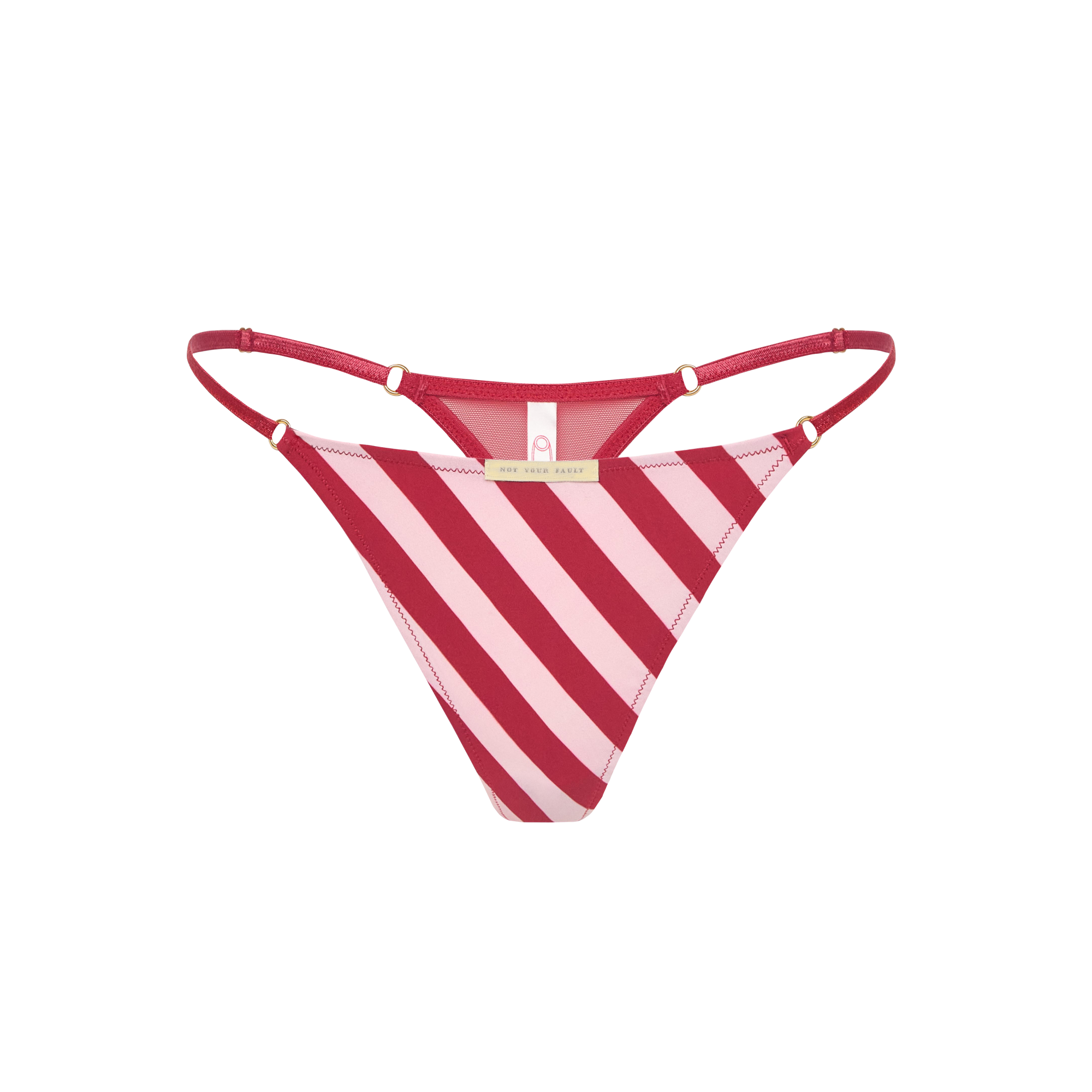 image1 кв
