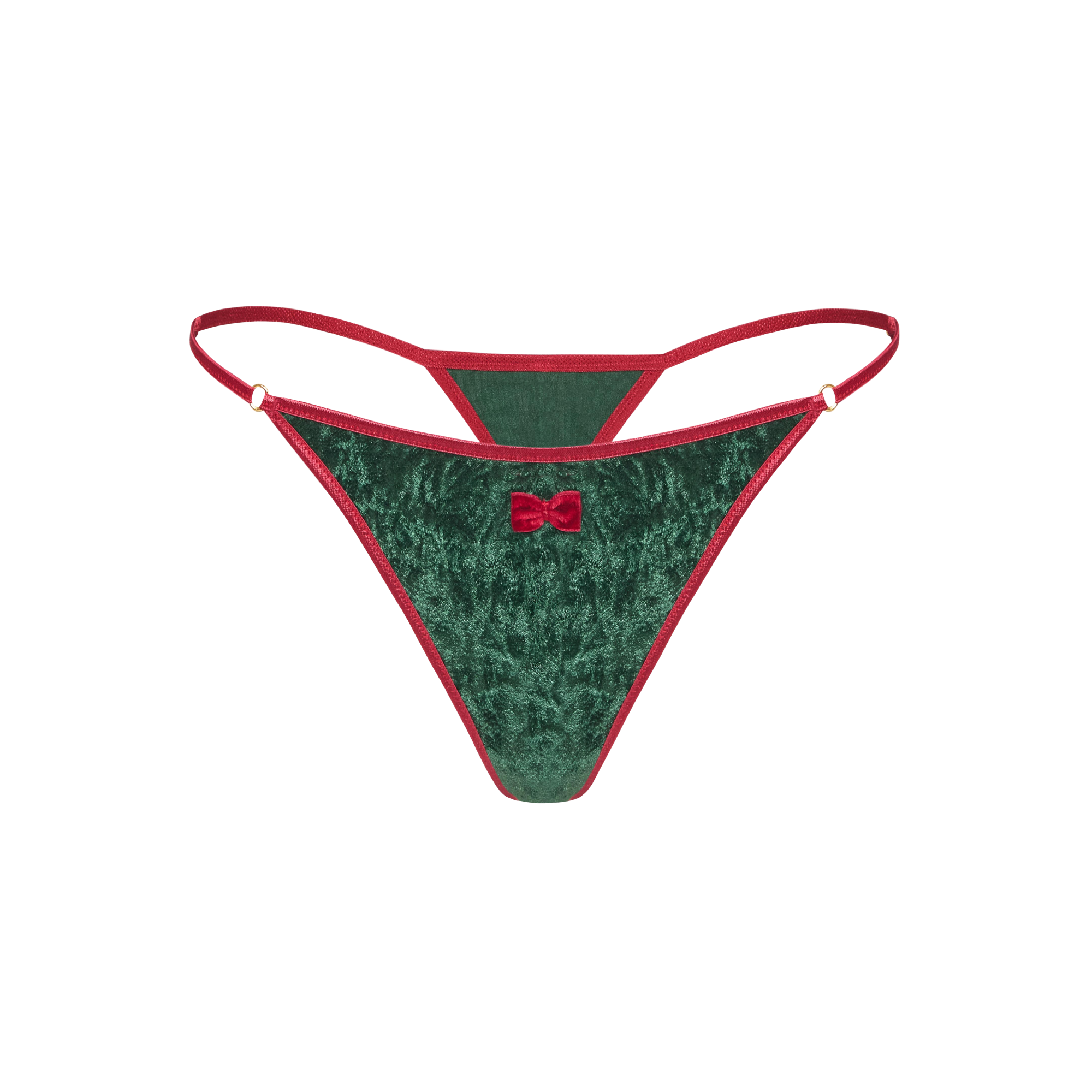 image2 кв