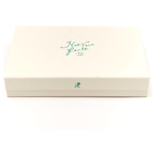 Box2