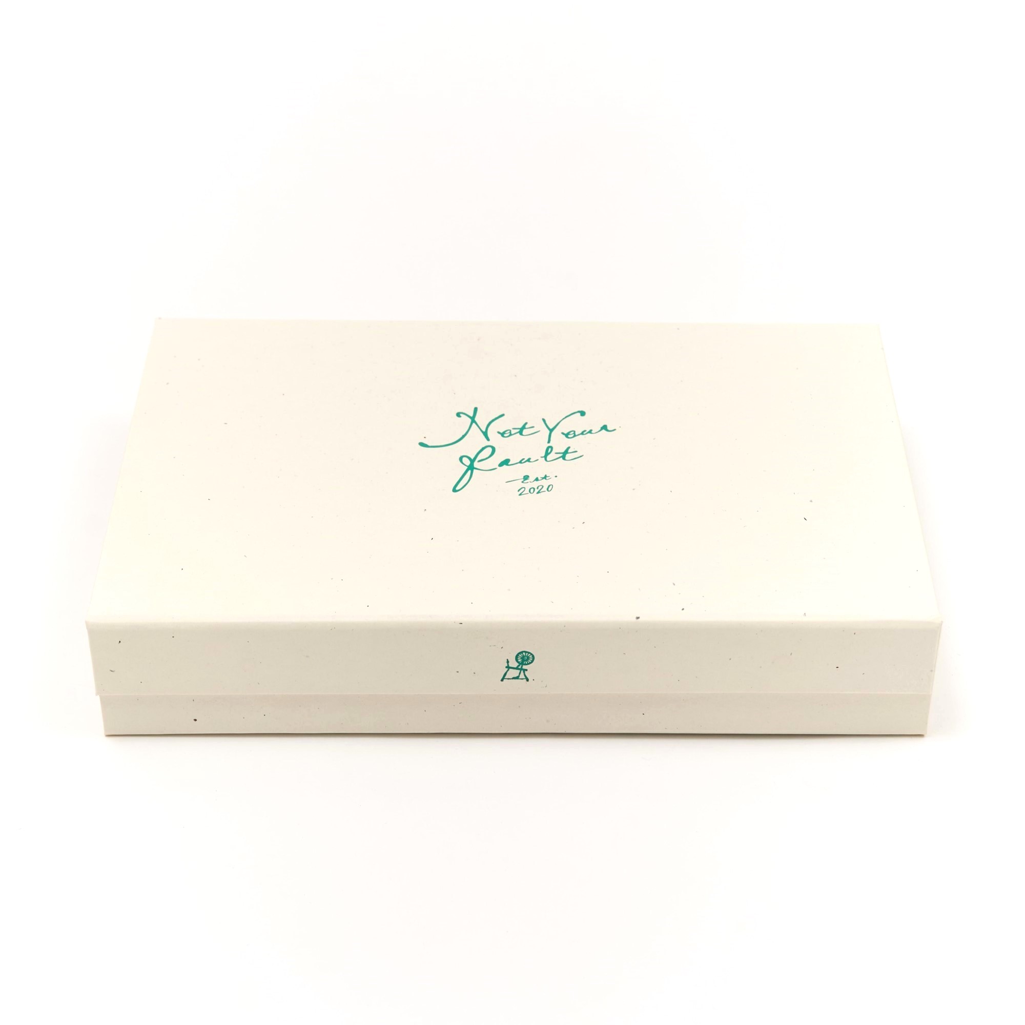 Box2