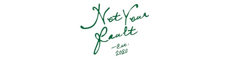 IMG_2297222 IMG_2297222