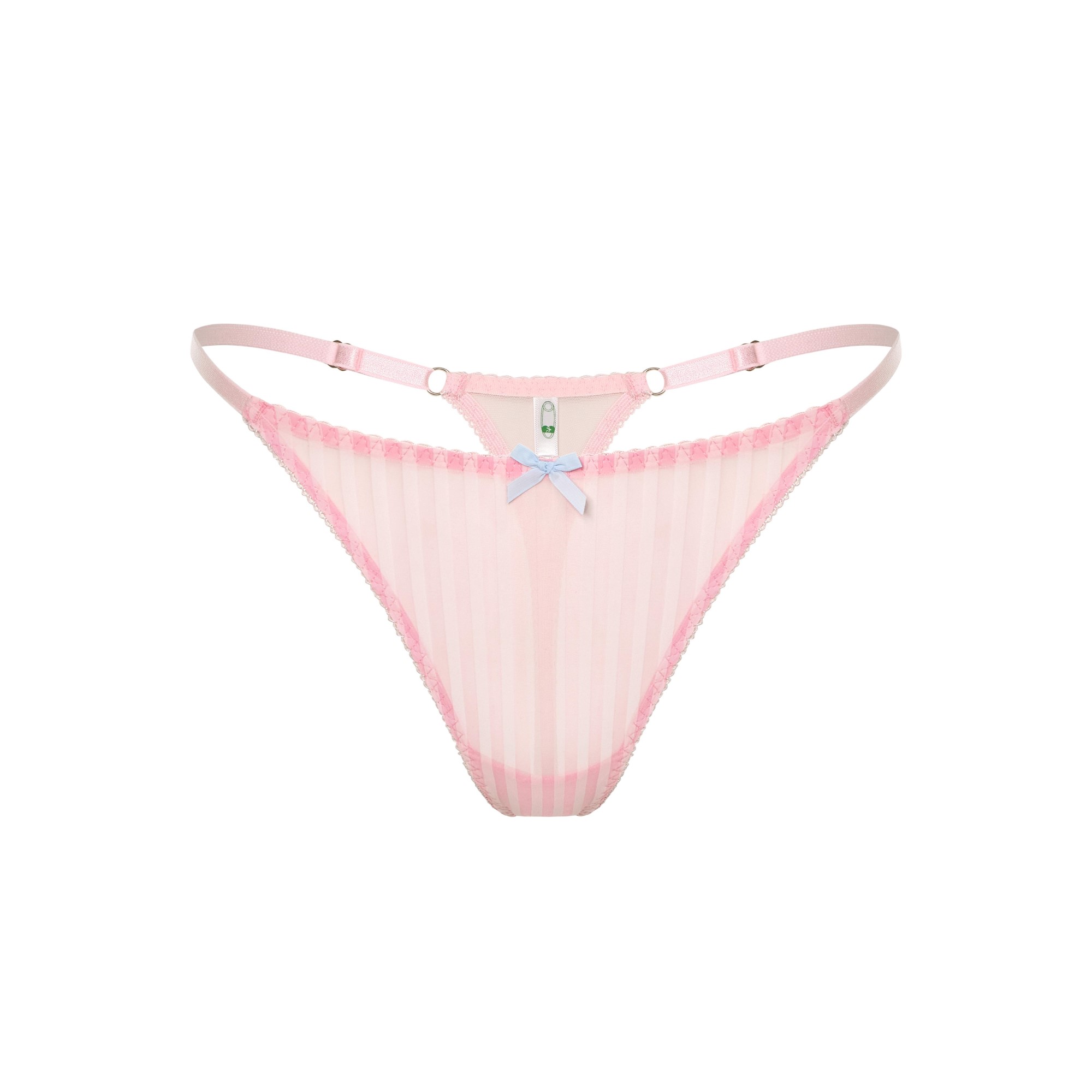 Memories