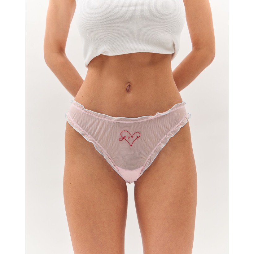 Untitled Capture1461