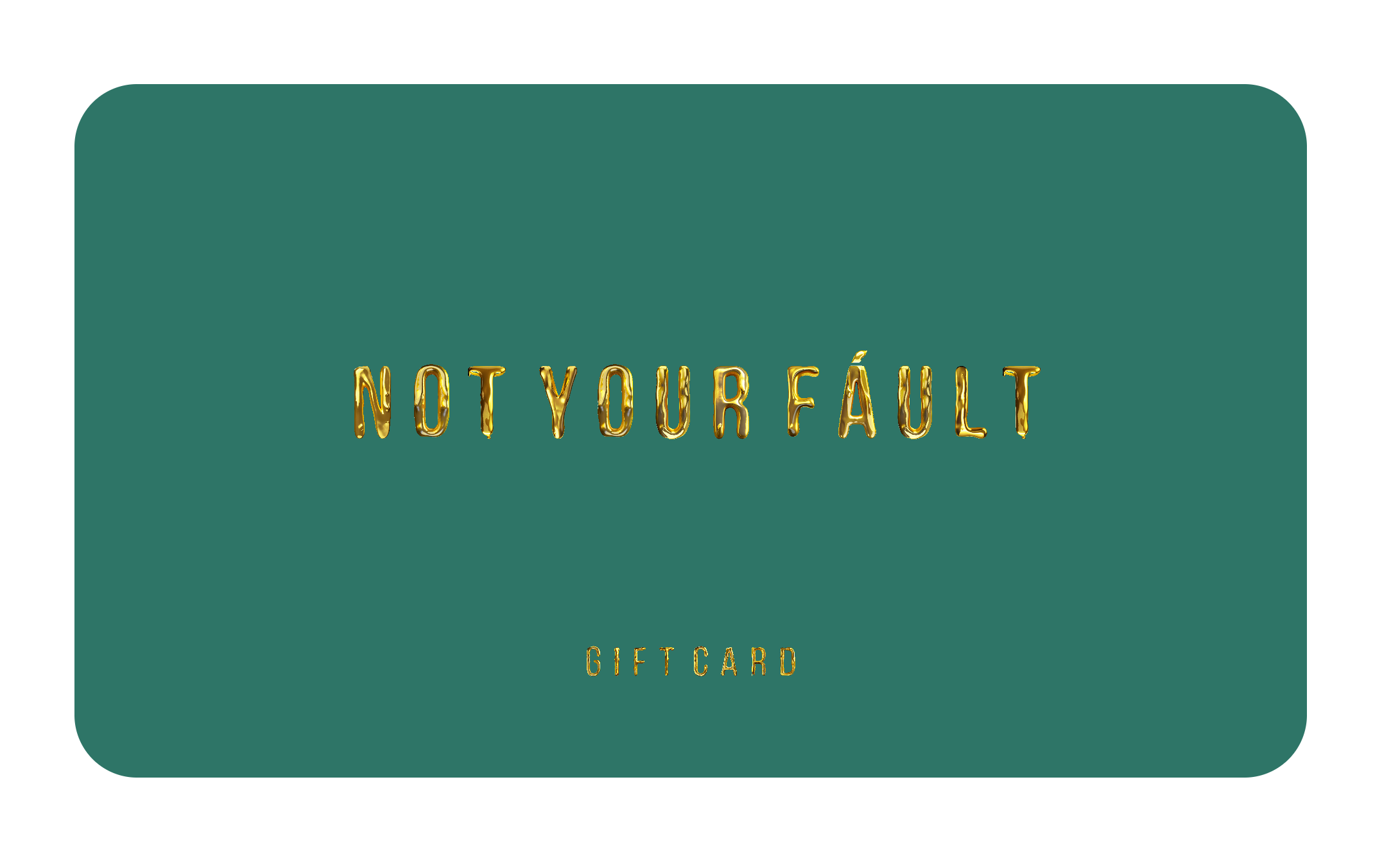 СЕРТИФІКАТ ТОП