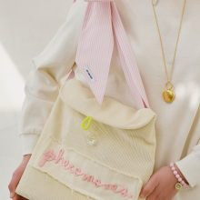 Bag macro