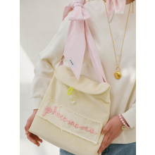 Bag macro