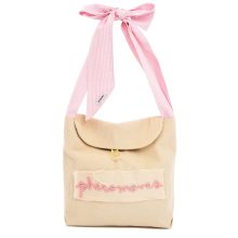 Bag на білому111