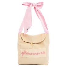 Bag на білому111