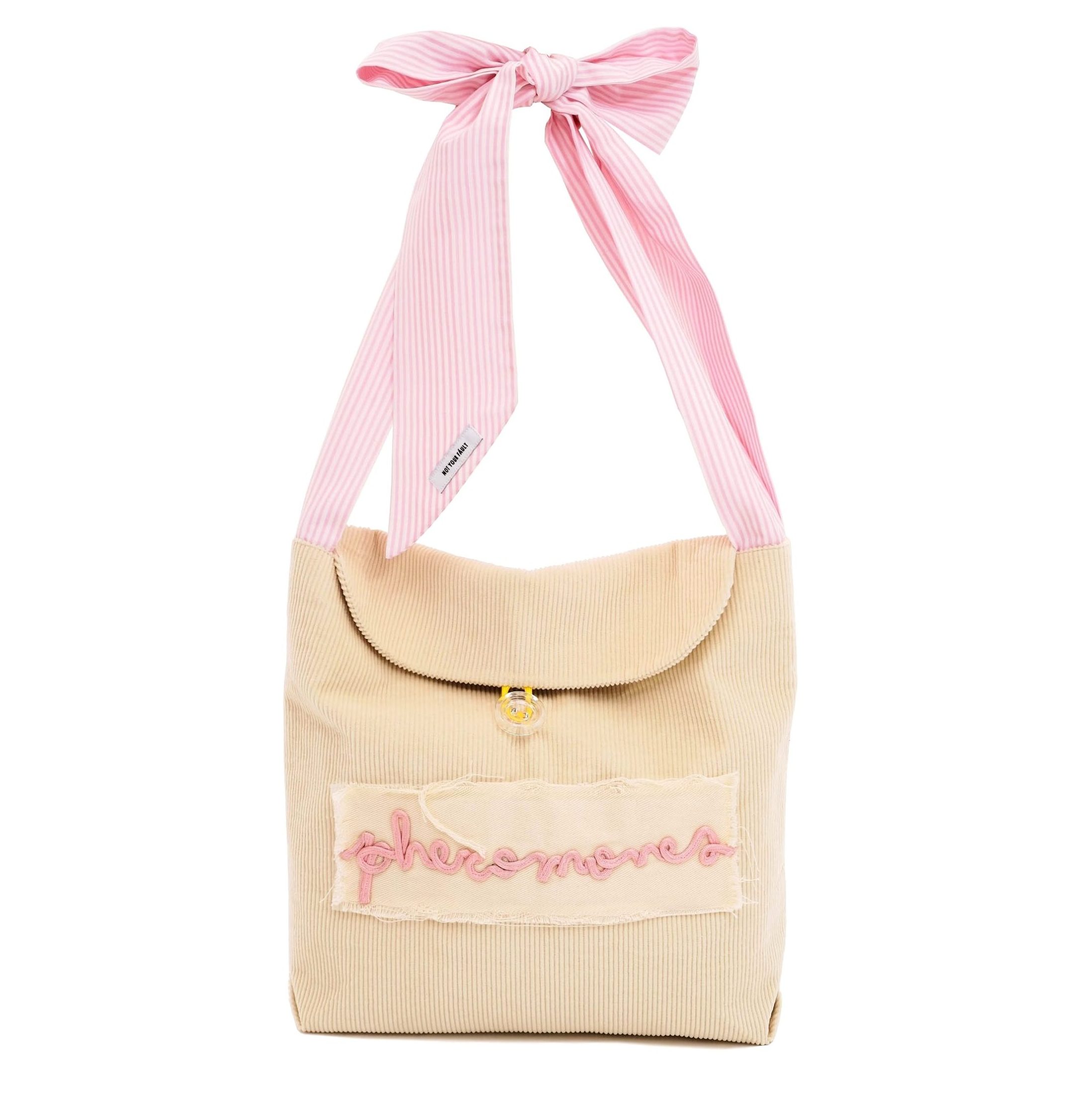 Bag на білому111