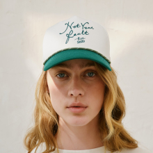 Cotton Beverly
