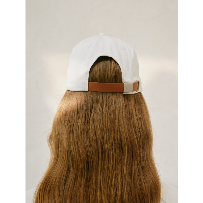 Cotton Beverly back