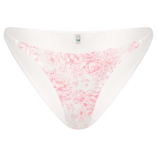 Panty Phero Amos