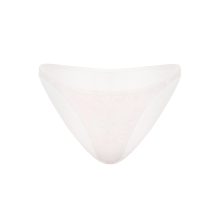 Panty Phero Amos back