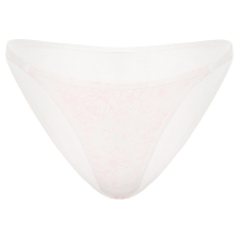 Panty Phero Amos back