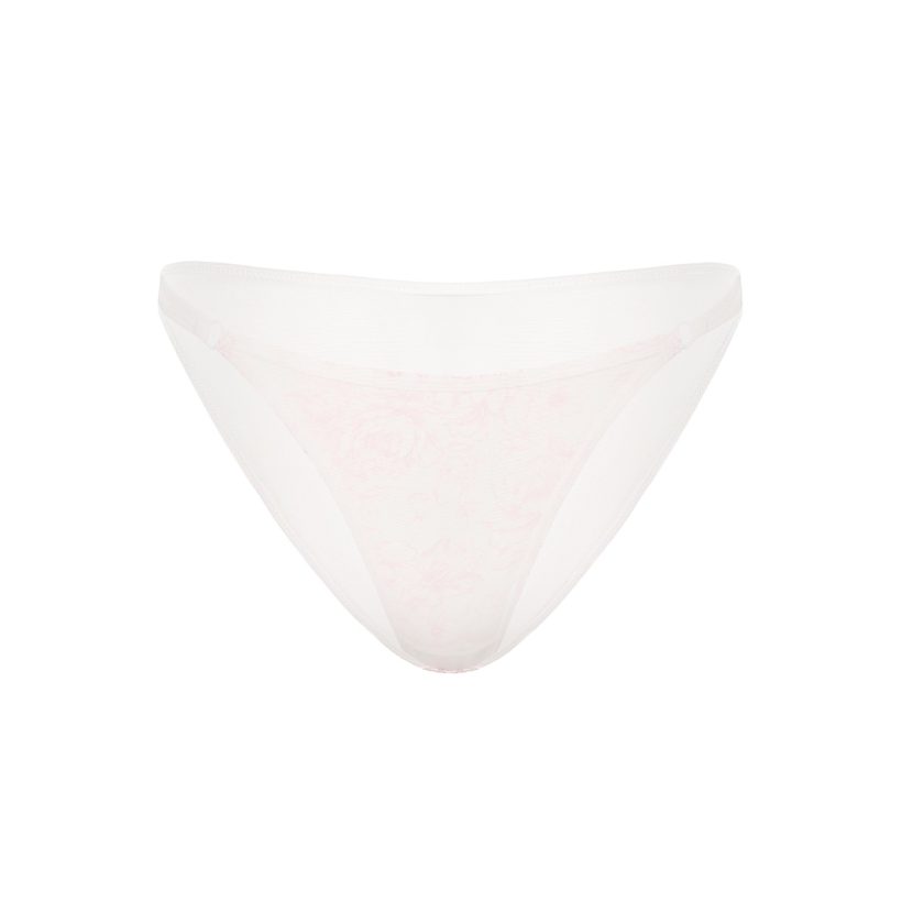 Panty Phero Amos back