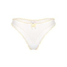 Panty Phero Floreo