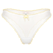 Panty Phero Floreo