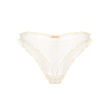 Panty Phero Floreo back