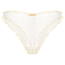 Panty Phero Floreo back