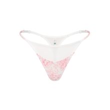 Panty Phero Pellacia