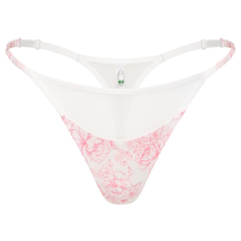 Panty Phero Pellacia