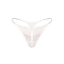 Panty Phero Pellacia back